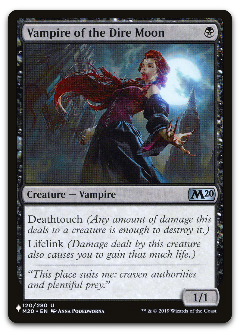 Product image for TCG 582986