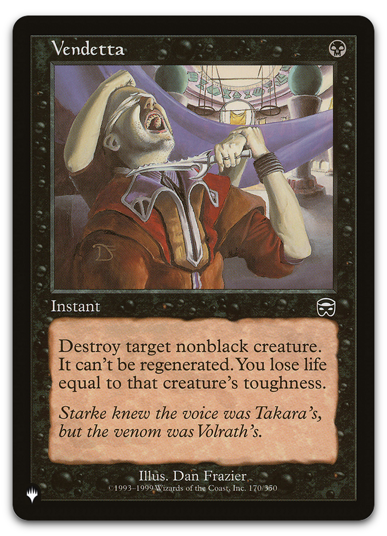 Product image for TCG 582990