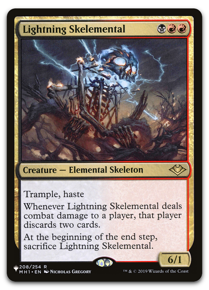 Product image for TCG 583005