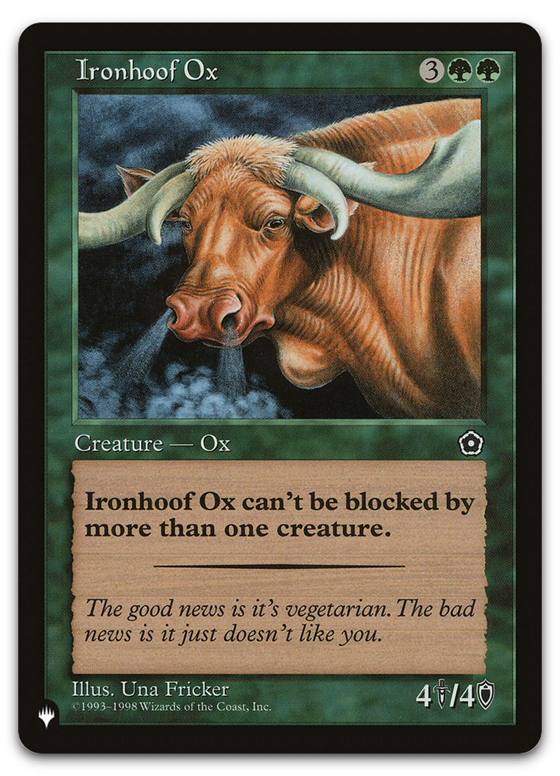 Product image for TCG 583026