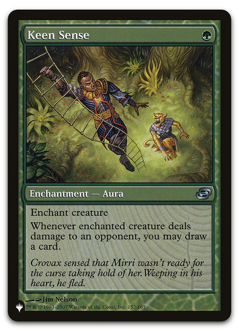 Product image for TCG 583050