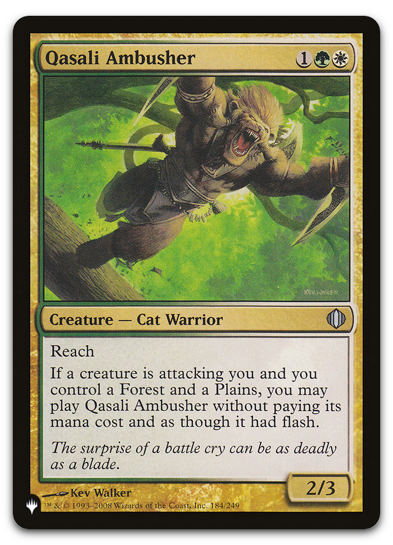 Product image for TCG 583054