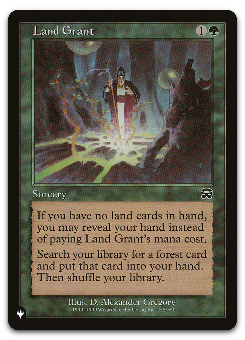 Product image for TCG 583062