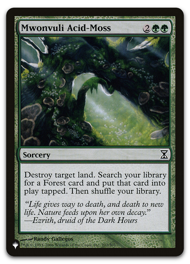 Product image for TCG 583087