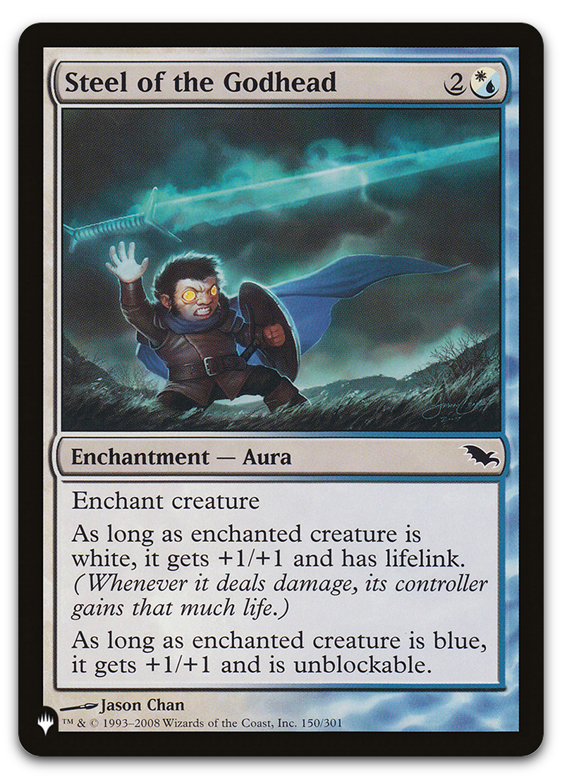 Product image for TCG 583102