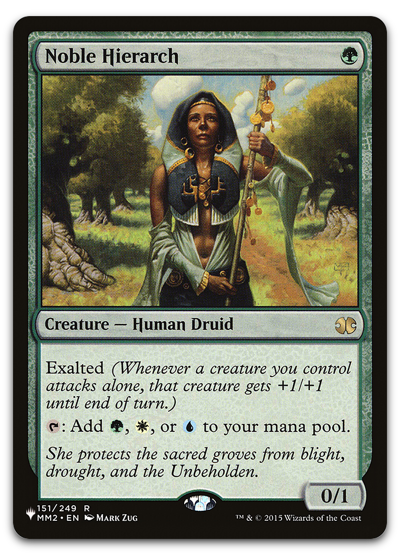 Product image for TCG 583112