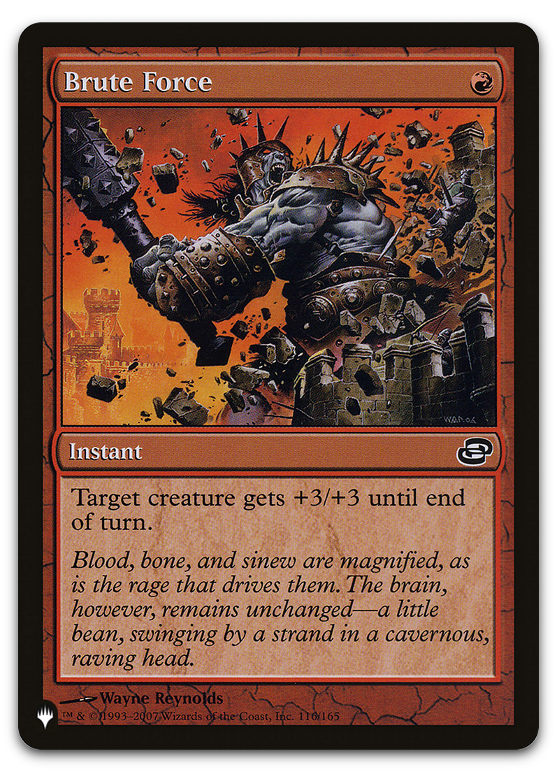 Product image for TCG 583121
