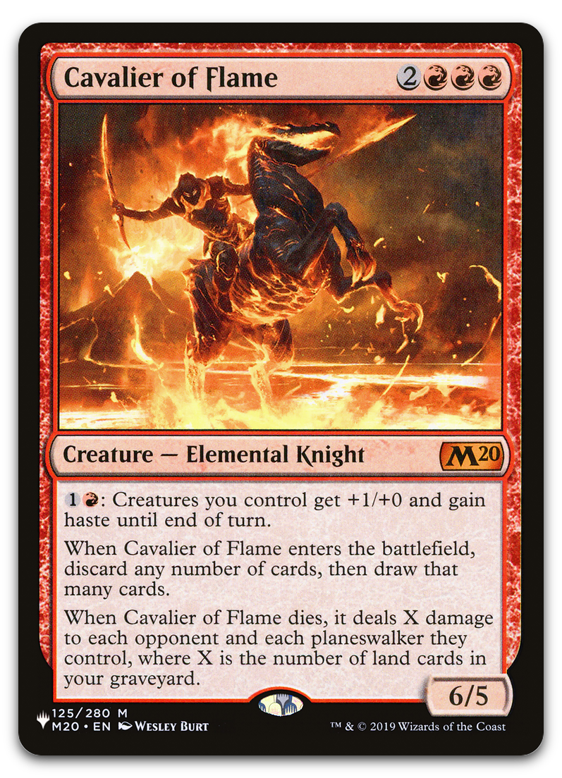 Product image for TCG 583141
