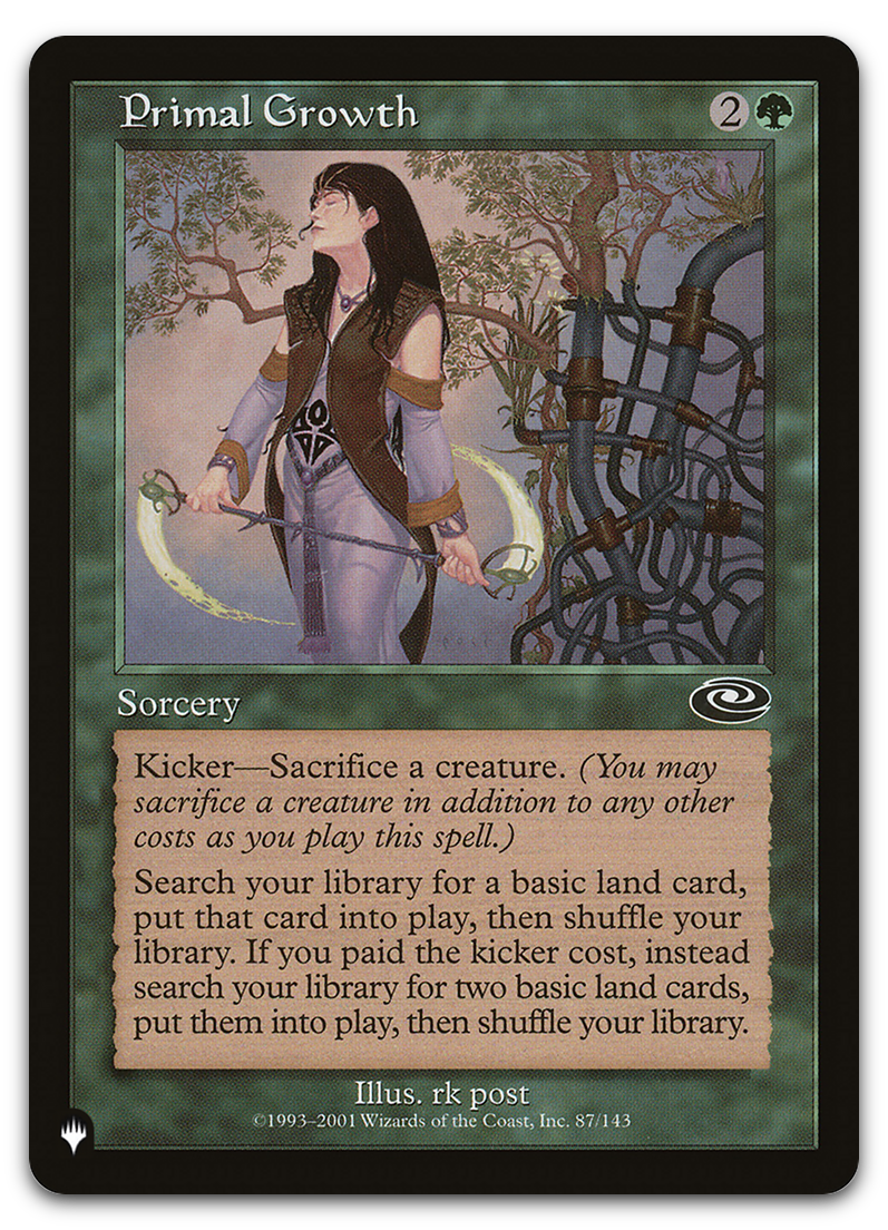 Product image for TCG 583171
