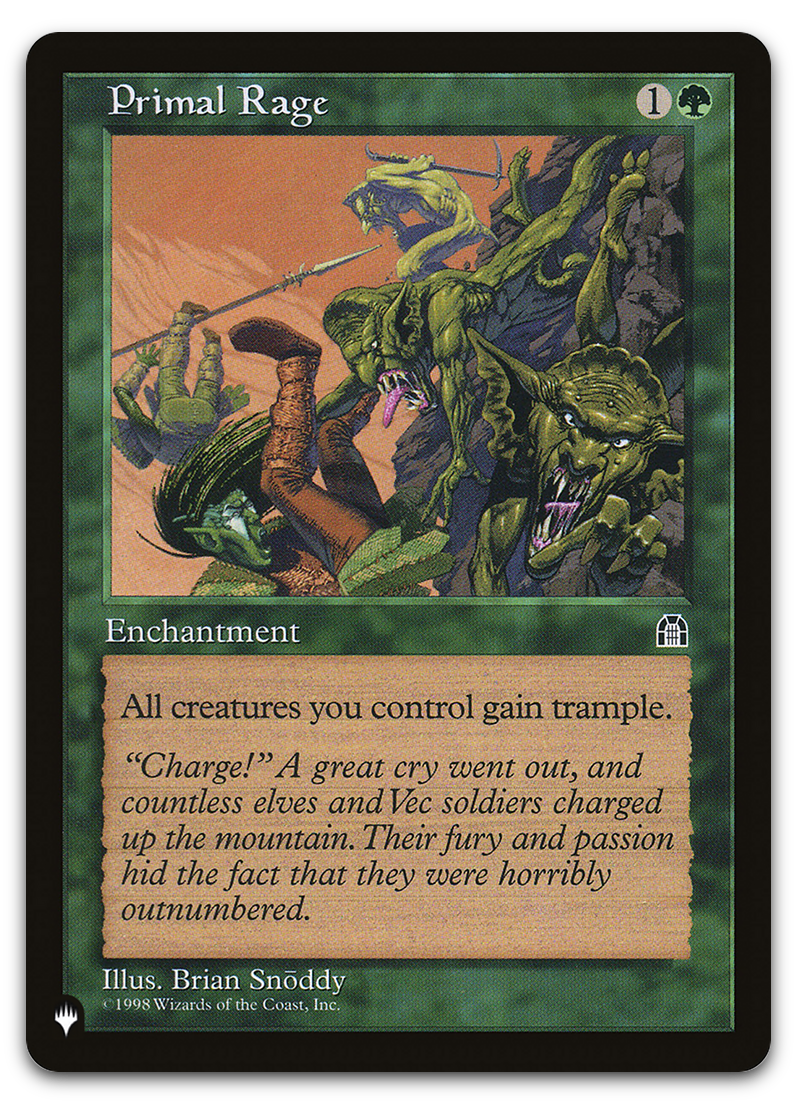 Product image for TCG 583173