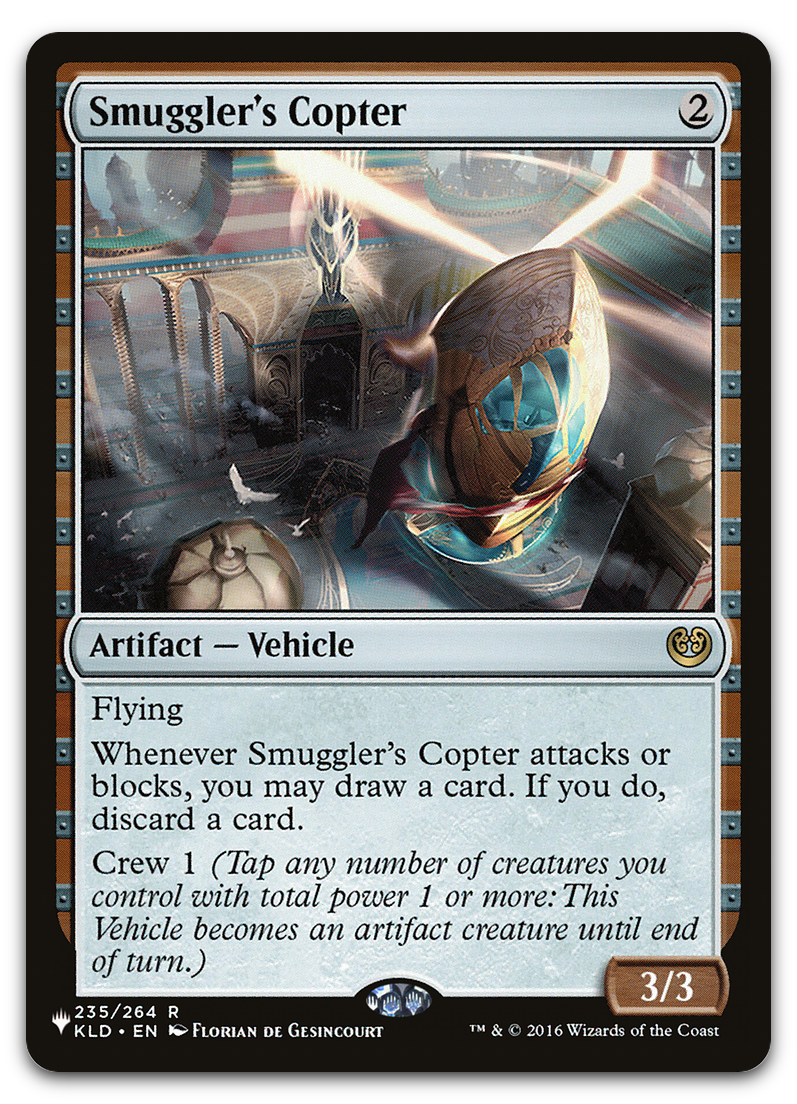 Product image for TCG 583192