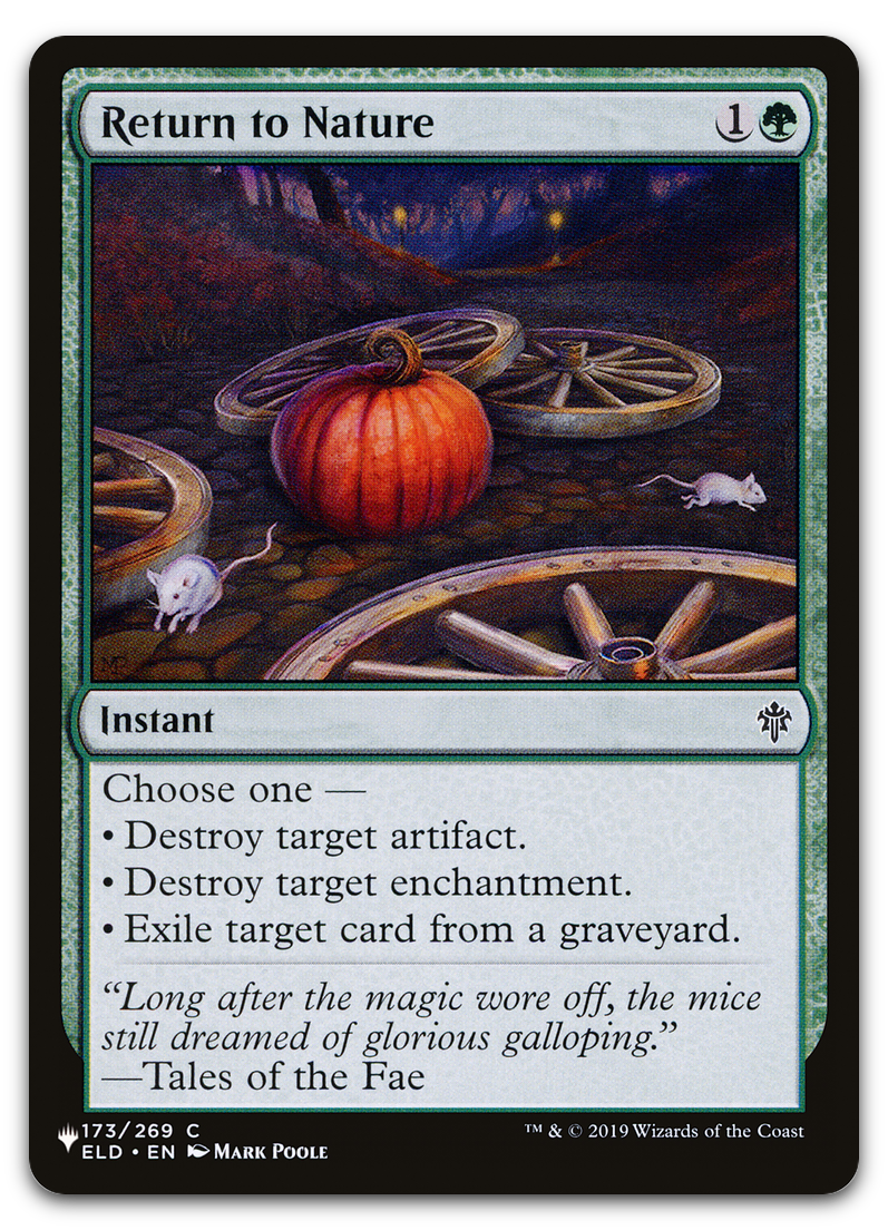 Product image for TCG 583225