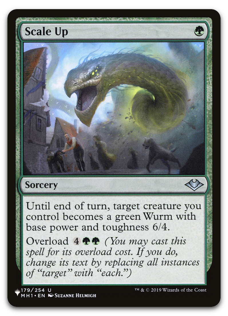 Product image for TCG 583236