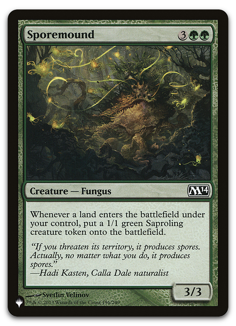 Product image for TCG 583265