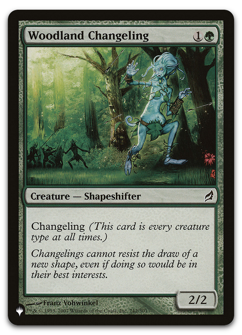 Product image for TCG 583334