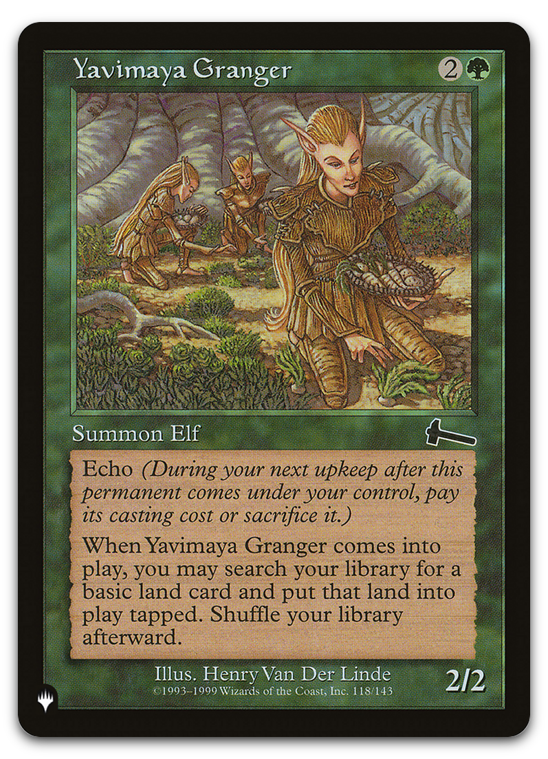 Product image for TCG 583337