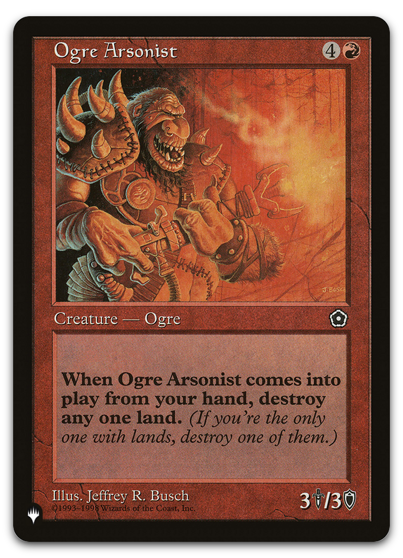 Product image for TCG 583396