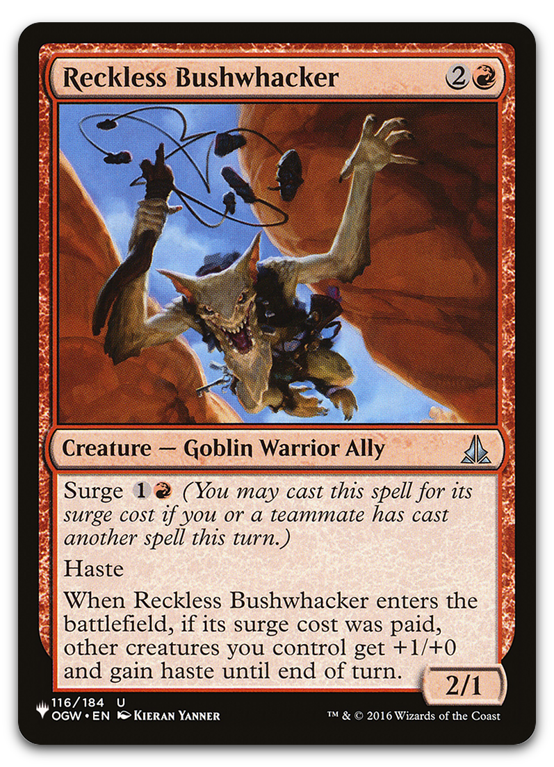 Product image for TCG 583419