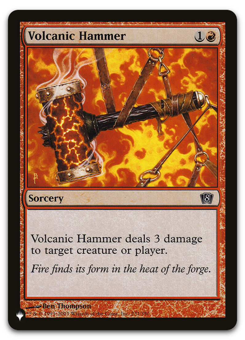Product image for TCG 583478