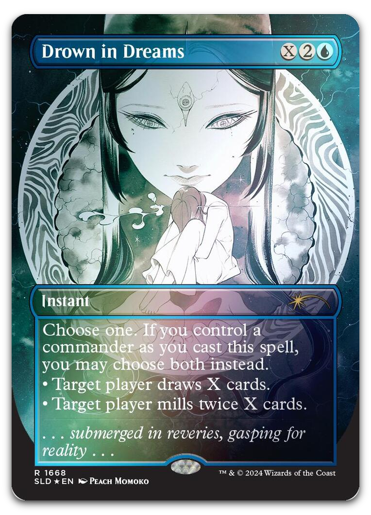 Product image for TCG 583892