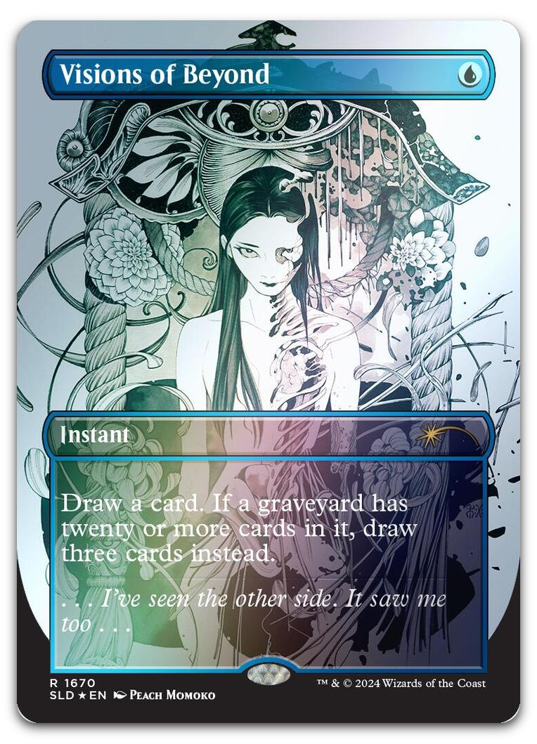 Product image for TCG 583896