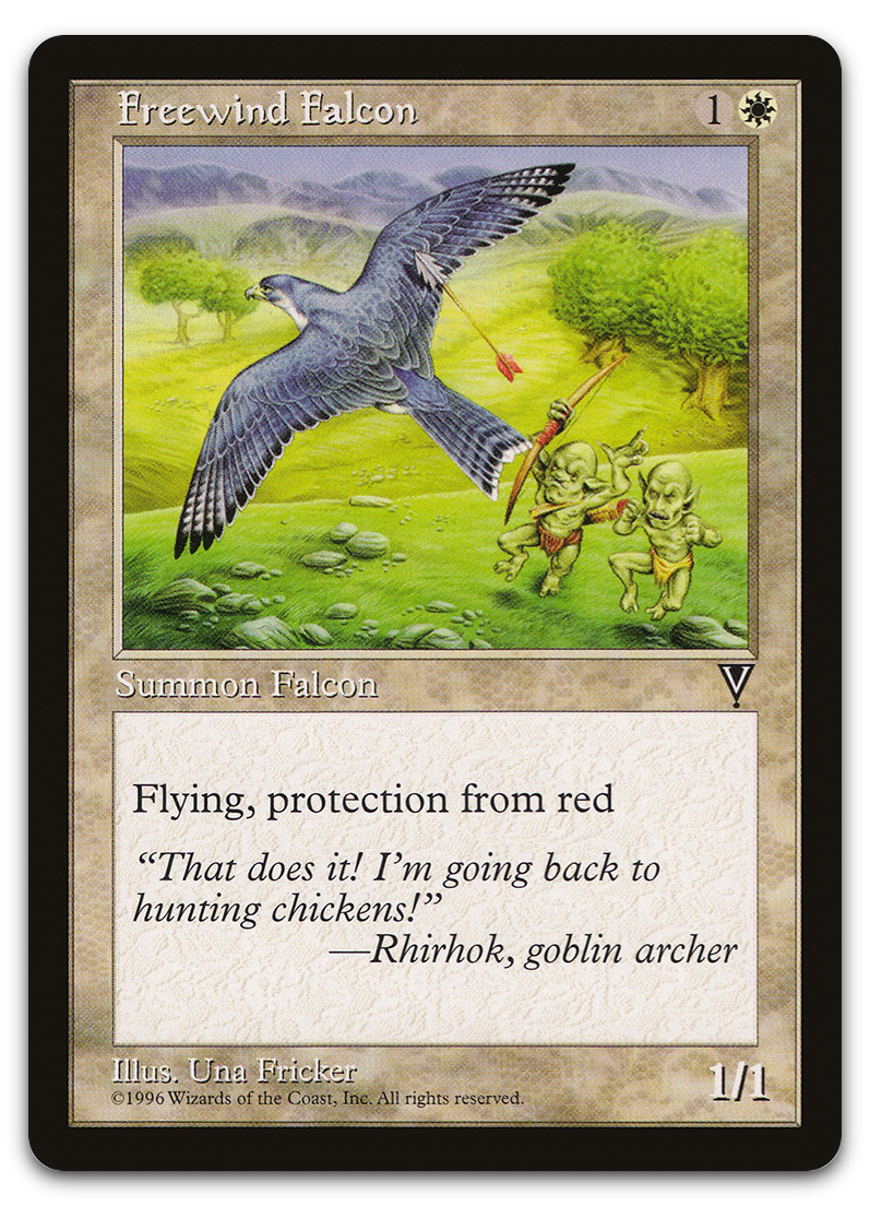 Product image for TCG 5846