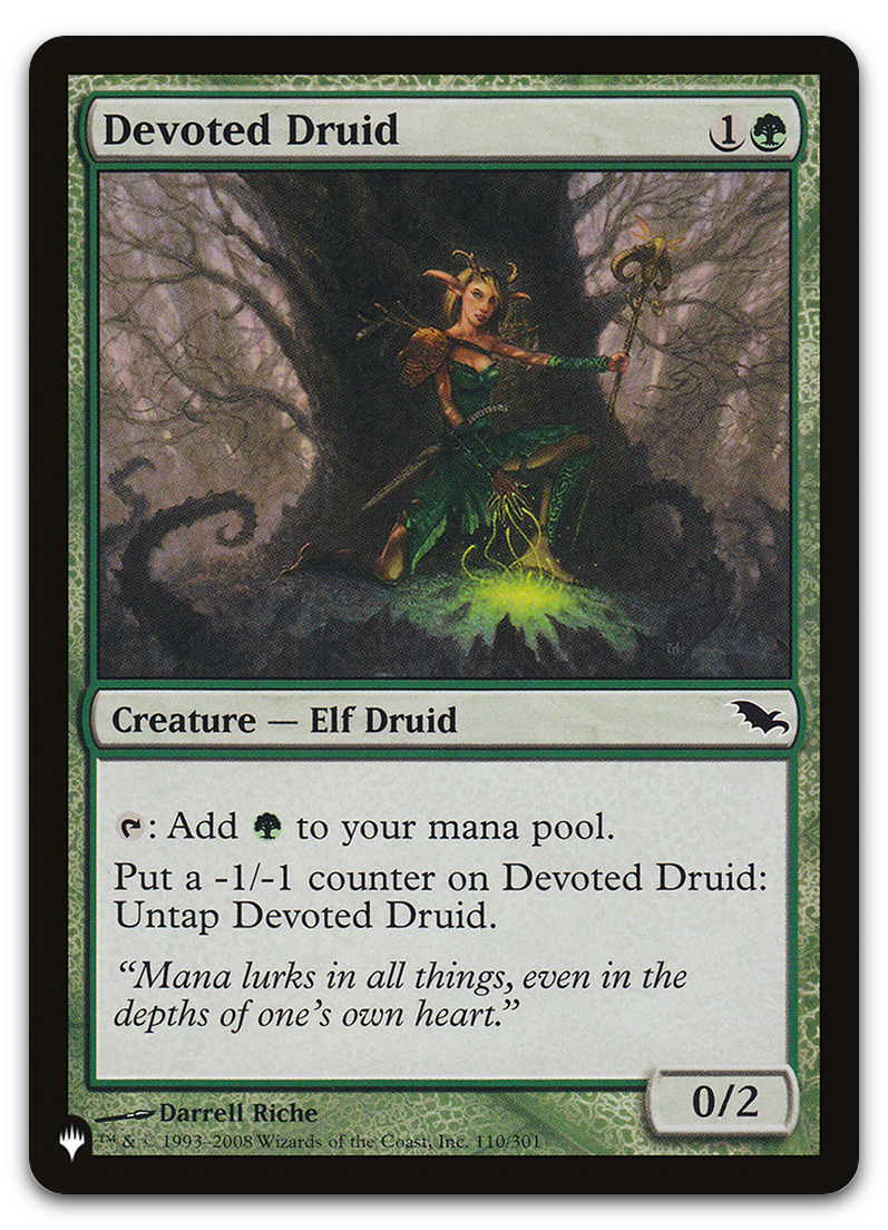 Product image for TCG 586846