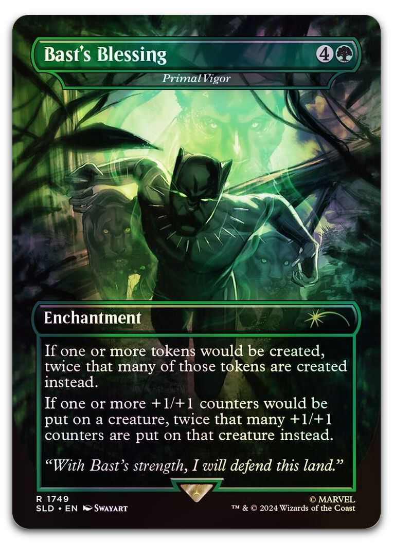 Product image for TCG 587981