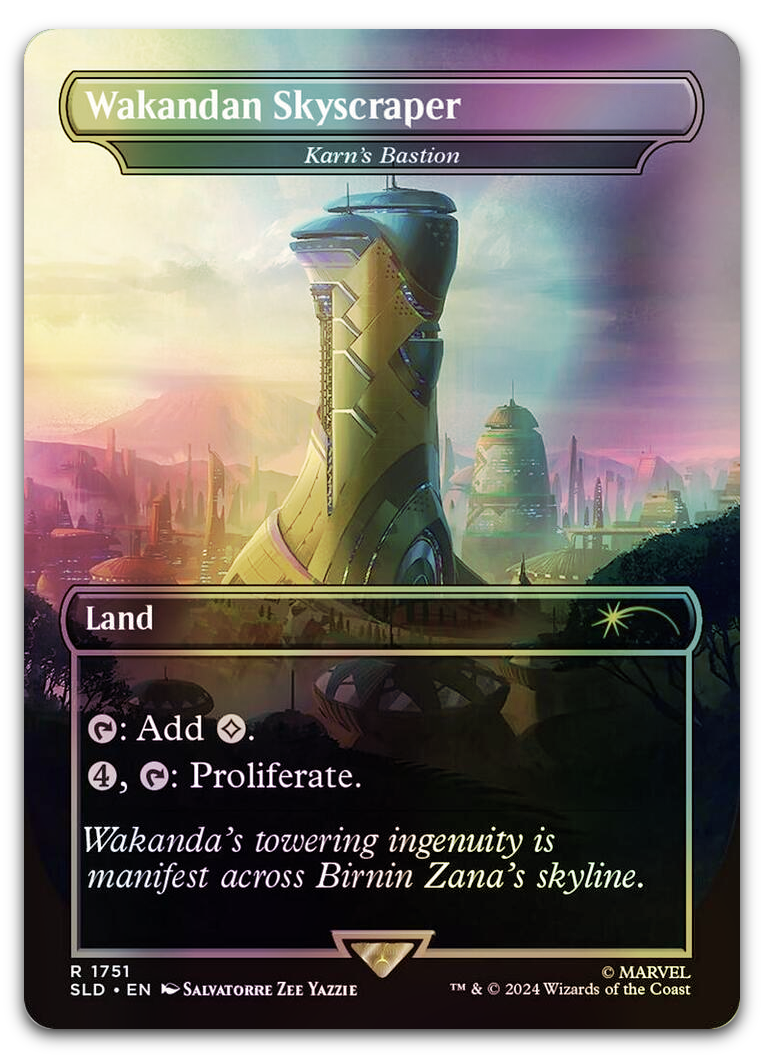 Product image for TCG 587985