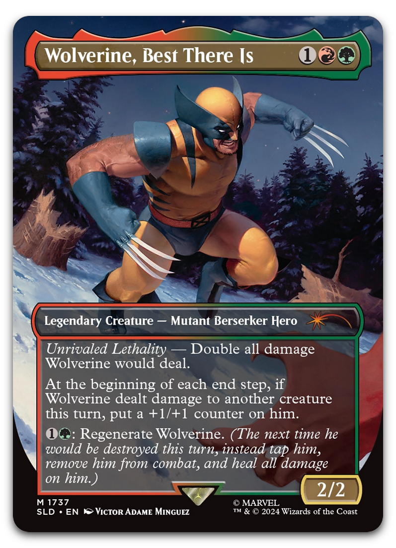 Product image for TCG 588051