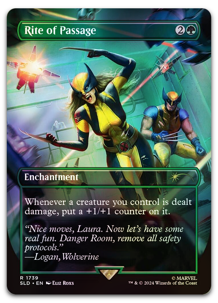 Product image for TCG 588061