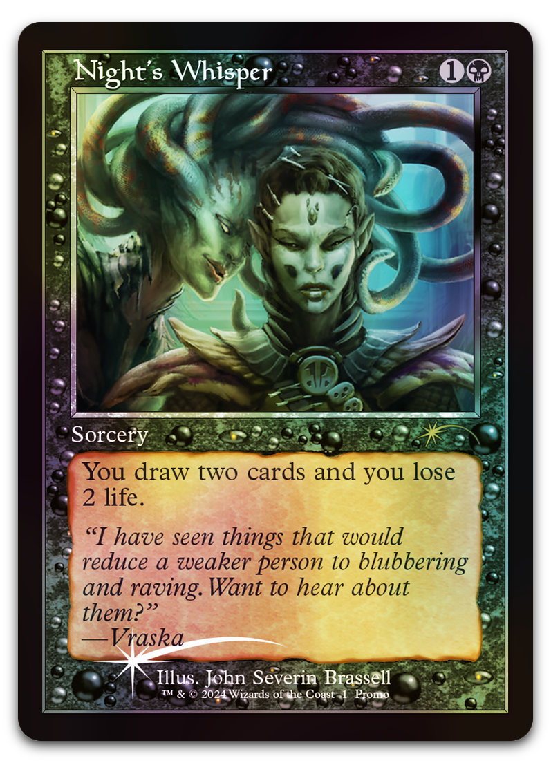 Product image for TCG 588207