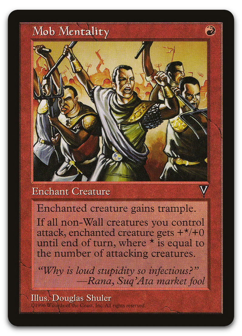 Product image for TCG 5885