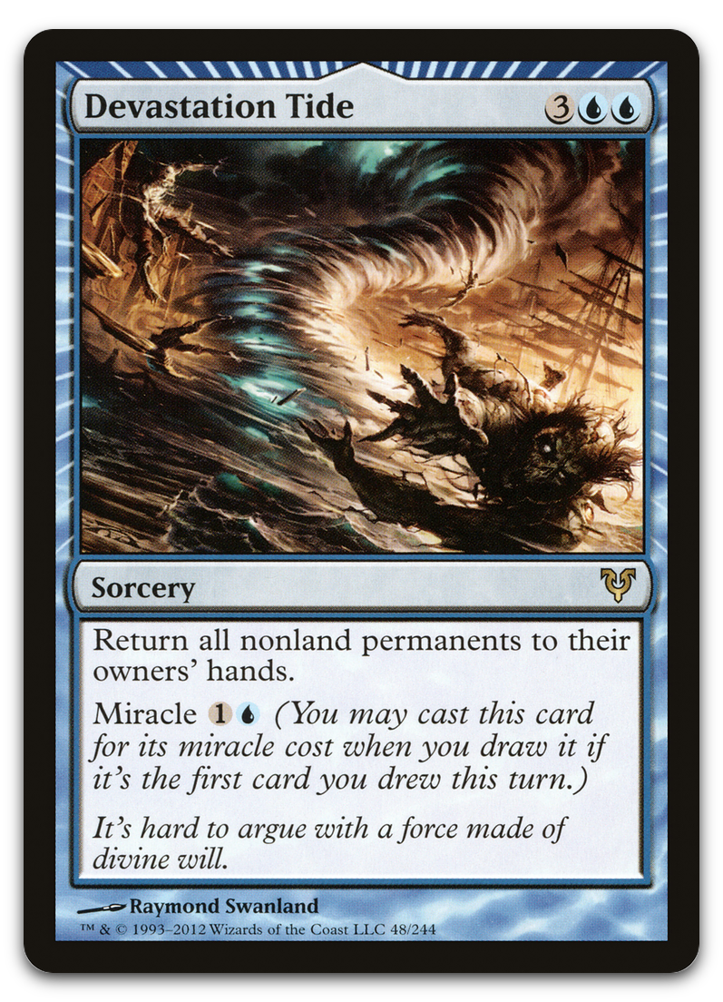 Product image for TCG 58874