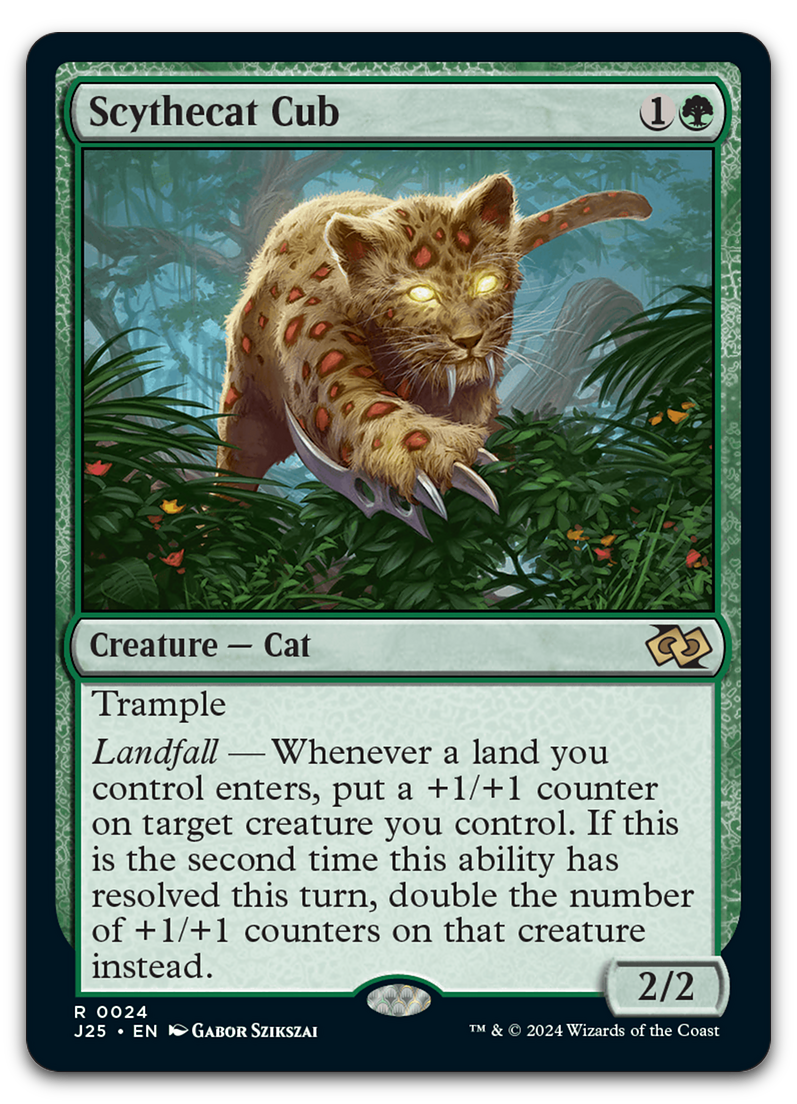 Product image for TCG 589389