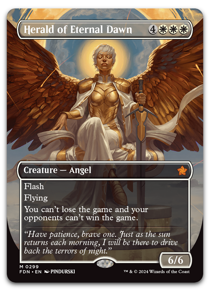 Product image for TCG 589406