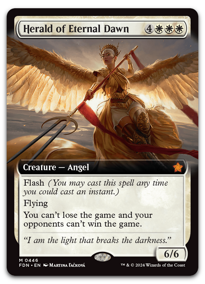 Product image for TCG 589408