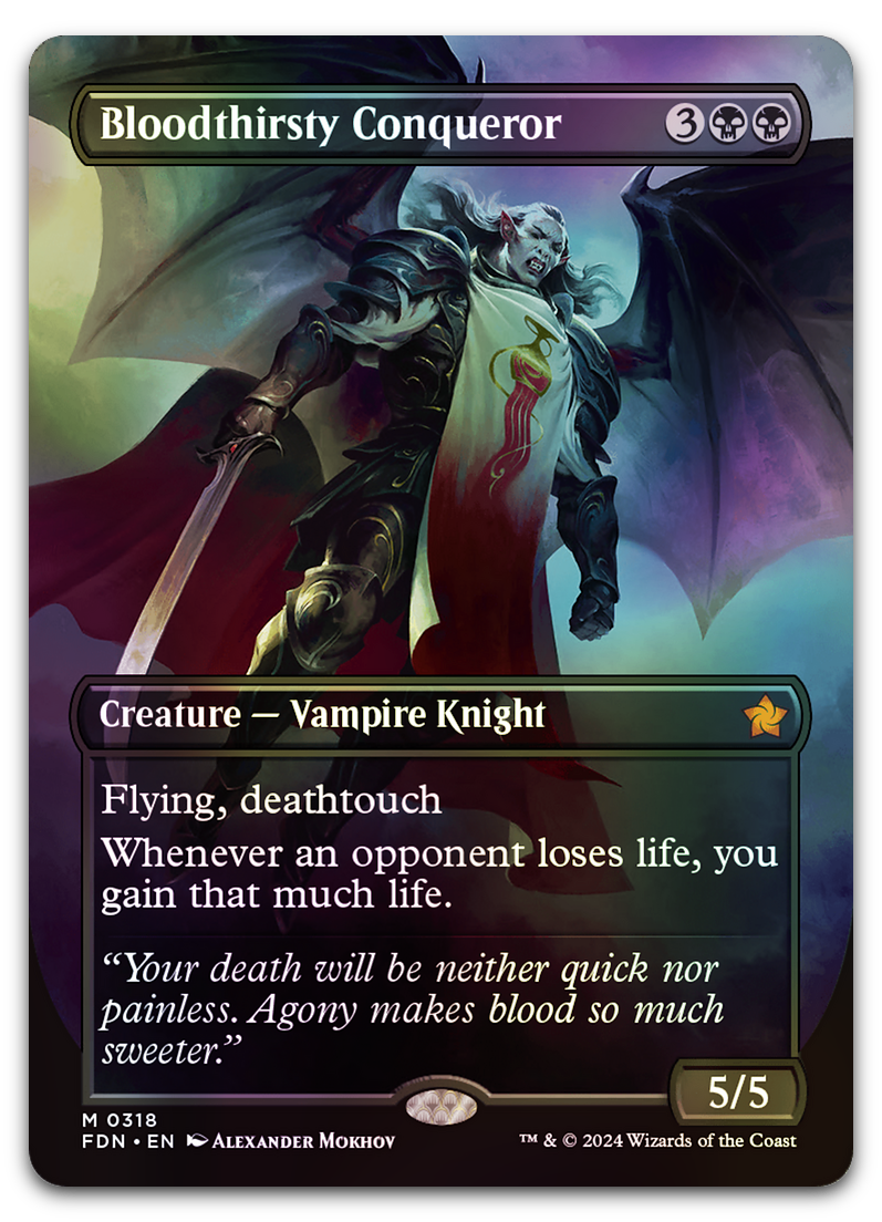 Product image for TCG 589424