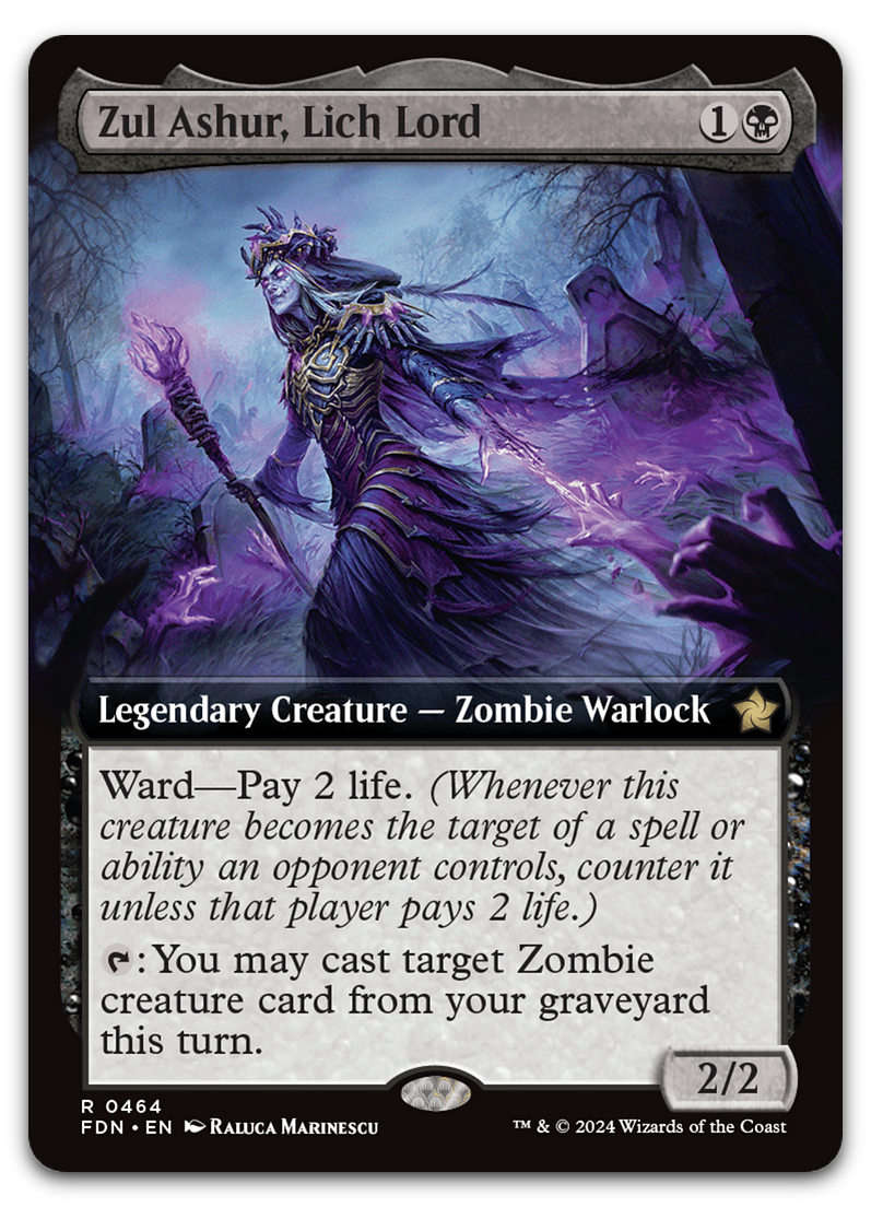 Product image for TCG 589438