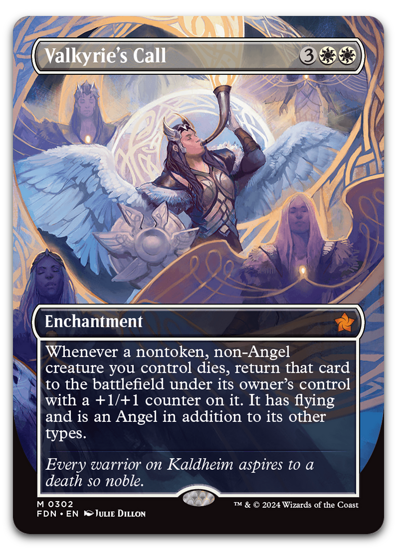 Product image for TCG 589751