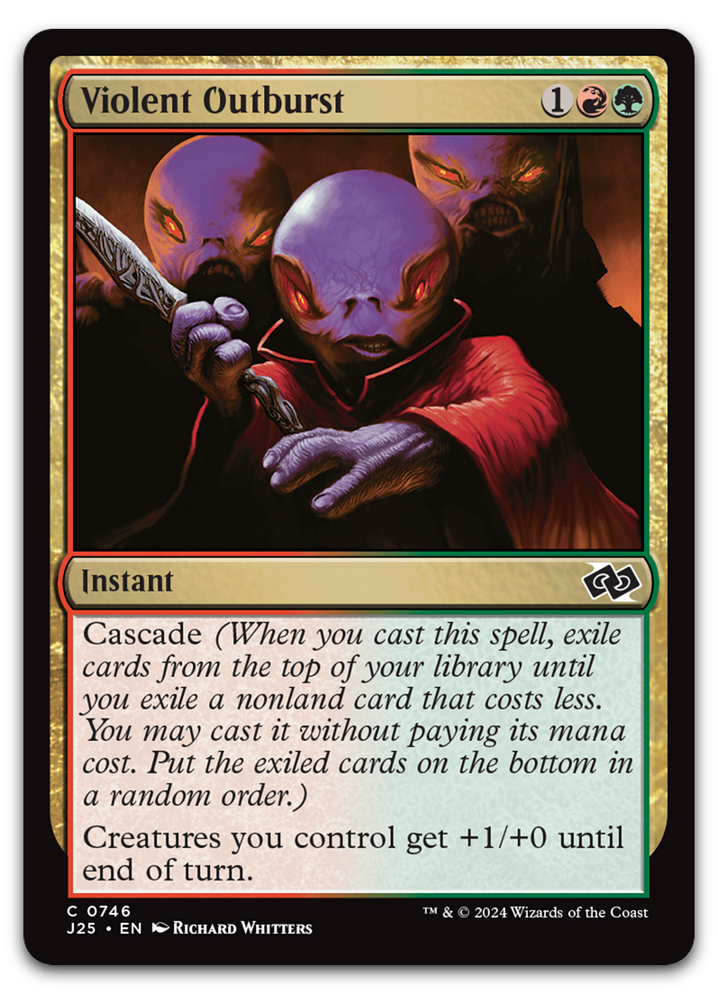 Product image for TCG 589786