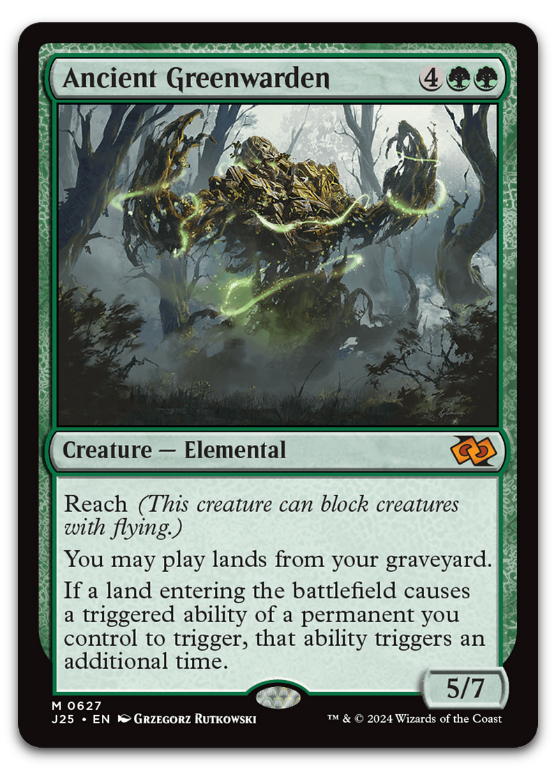 Product image for TCG 590118