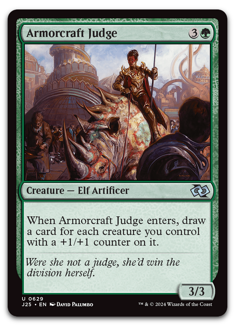 Product image for TCG 590122
