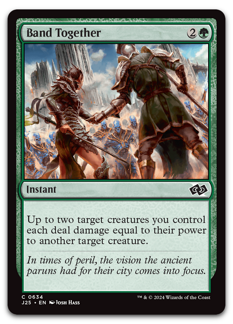 Product image for TCG 590129
