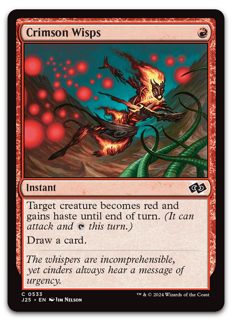 Product image for TCG 590159