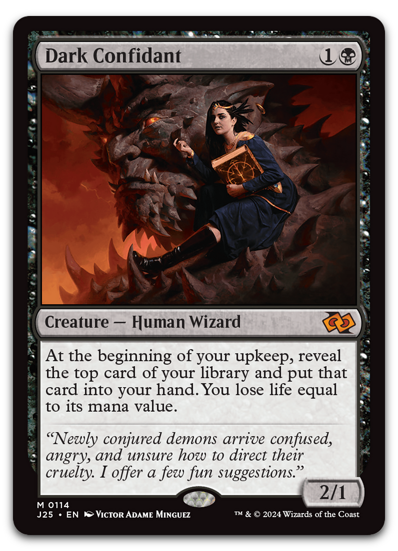 Product image for TCG 590163