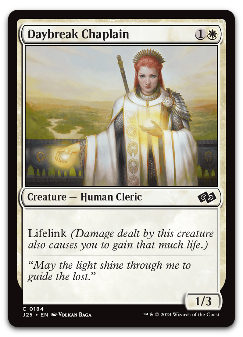 Product image for TCG 590188