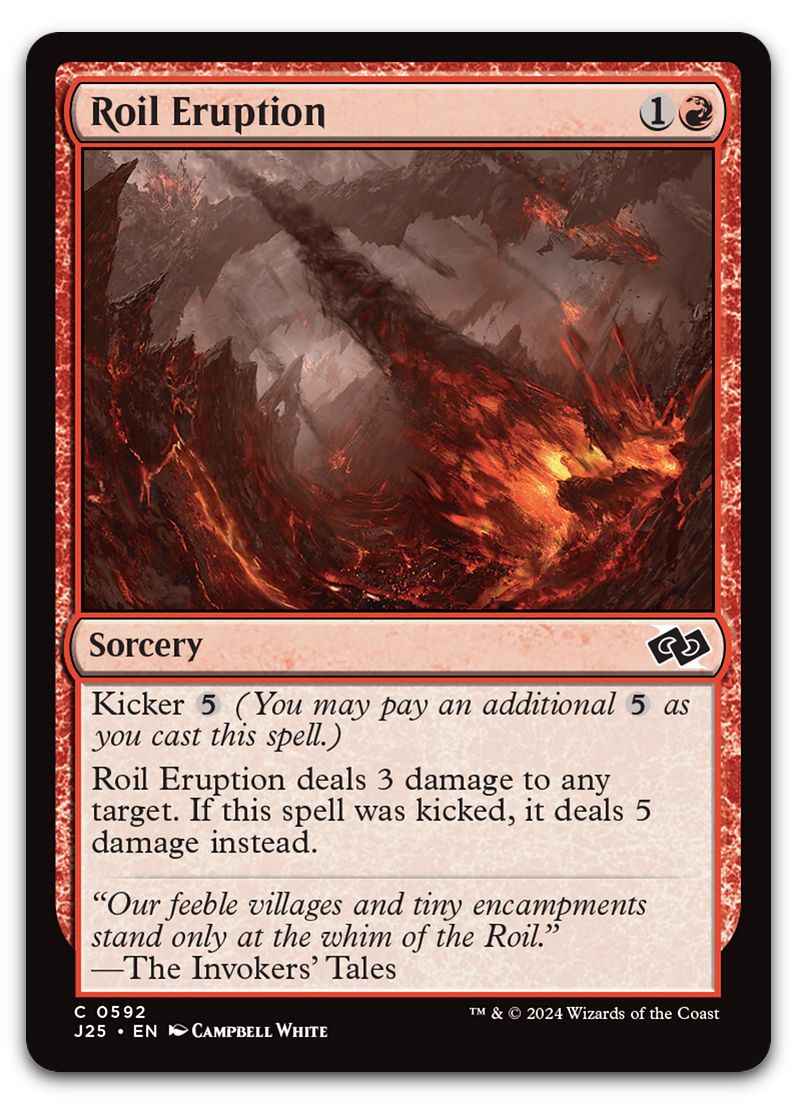 Product image for TCG 590194