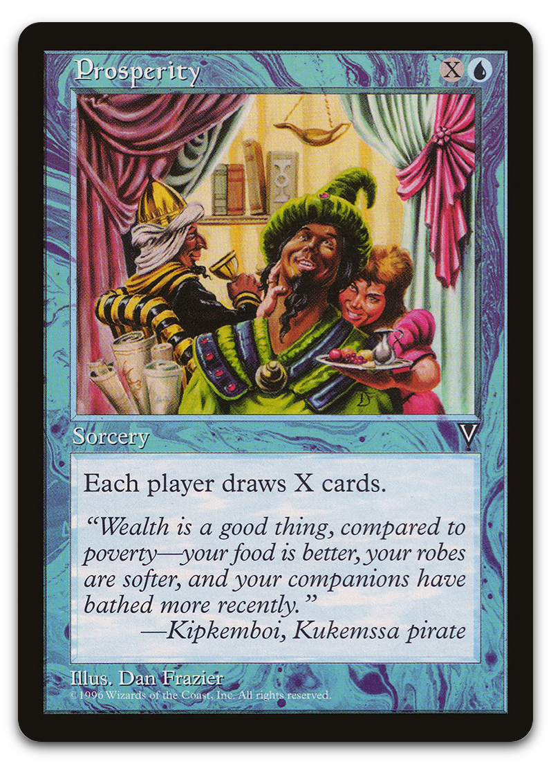 Product image for TCG 5901