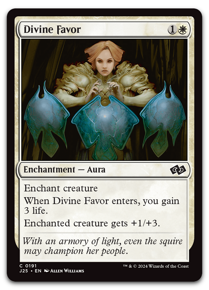 Product image for TCG 590226